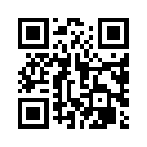 Ddexhs.biz QR code