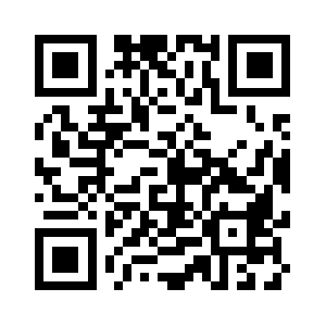 Ddexpressinc.com QR code