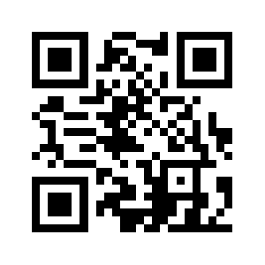 Ddf390.com QR code