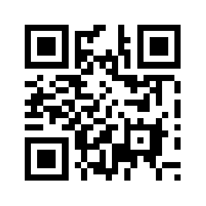 Ddfanalsex.com QR code