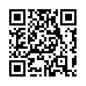 Ddfconsulting.net QR code
