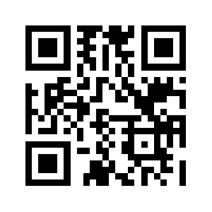 Ddfwin.com QR code