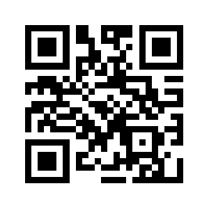 Ddgapp.com QR code