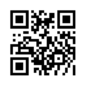 Ddgoupt.com QR code