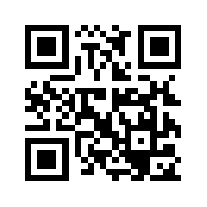 Ddhaorun.com QR code