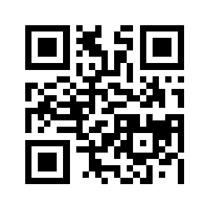 Ddhcmuye.com QR code