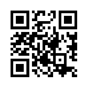 Ddhh.info QR code