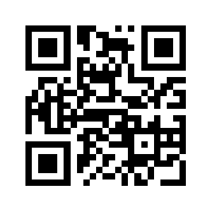 Ddhunyan.com QR code