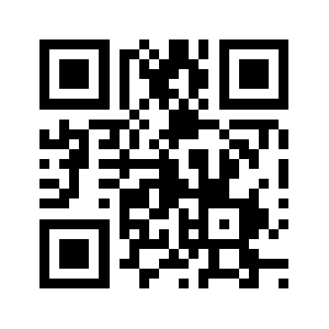 Ddialtech.com QR code