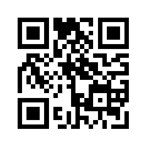 Ddianke.com QR code