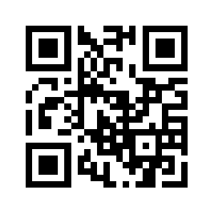 Ddib.net QR code