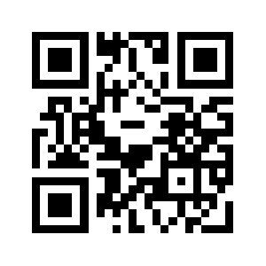 Ddiholg.net QR code