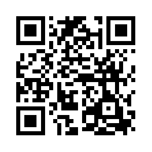 Ddileisuremgt.com QR code