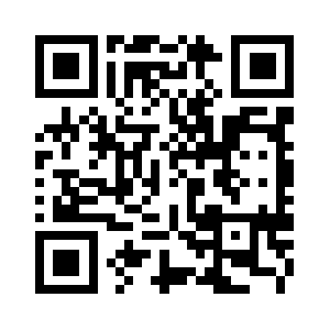 Ddimg.cn.cdn.dnsv1.com QR code