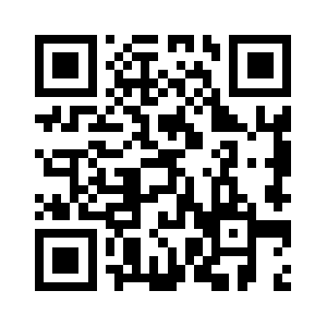 Ddinternationalfoods.biz QR code