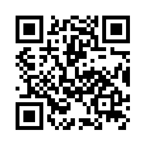 Ddivaninsaat.net QR code