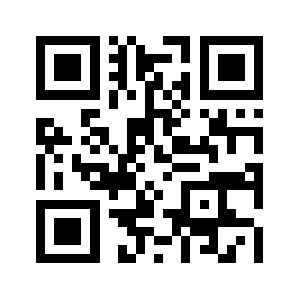 Ddjacketch.com QR code