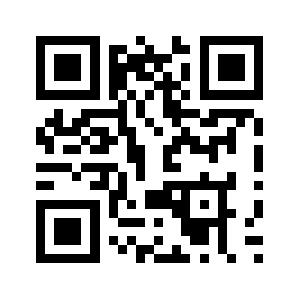 Ddjccs.com QR code