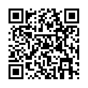 Ddjonestransferandwarehouse.com QR code