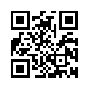 Ddjrcs.com QR code