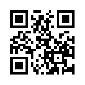 Ddk.gov.cn QR code