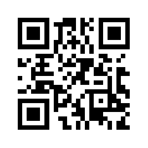 Ddkidsfzh.info QR code