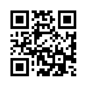 Ddkoin.com QR code