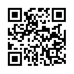 Ddl-international.com QR code