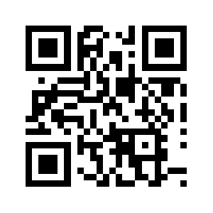 Ddl-warez.to QR code