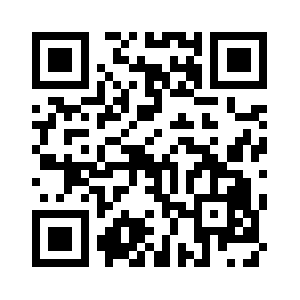 Ddl.bentao.space QR code