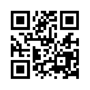 Ddlgforum.com QR code