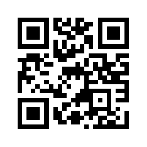 Ddljws.com QR code