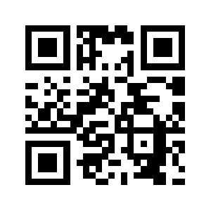 Ddll300.com QR code