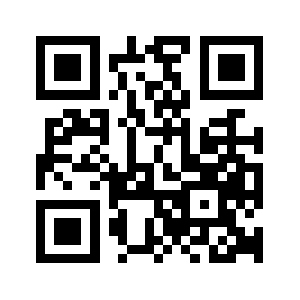 Ddlmega.net QR code