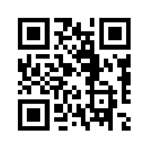 Ddlnw.com QR code