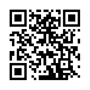 Ddloniakise.com QR code