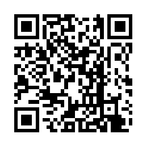 Ddlwtaxonwheelssolutions.com QR code