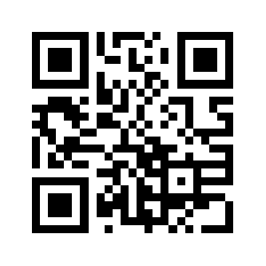 Ddmcfadden.com QR code