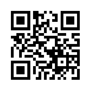 Ddmclothg.us QR code