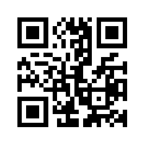 Ddmeet.com QR code