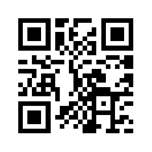 Ddmgroup.info QR code
