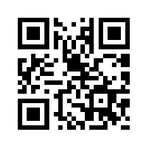 Ddmjsc.com QR code