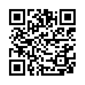 Ddmobilecar.com QR code