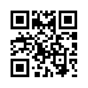 Ddmodel.net QR code