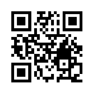 Ddmtrfb.com QR code