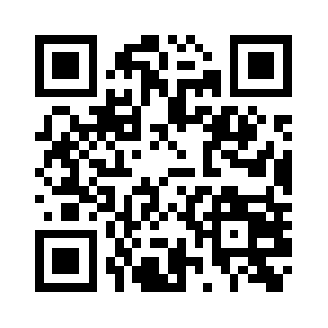 Ddmtsuztfu.info QR code