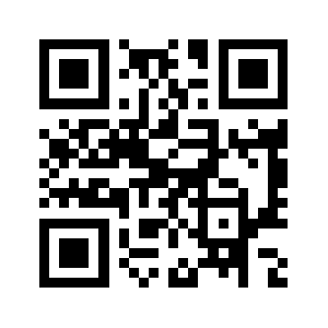 Ddmvm.com QR code