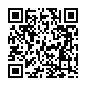 Ddns-checkip.quickconnect.to QR code