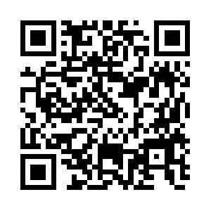 Ddns-global.quickconnect.to QR code