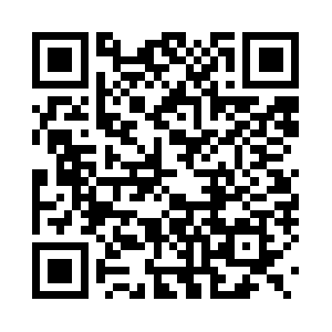 Ddns.360os.com.www.tendawifi.com QR code